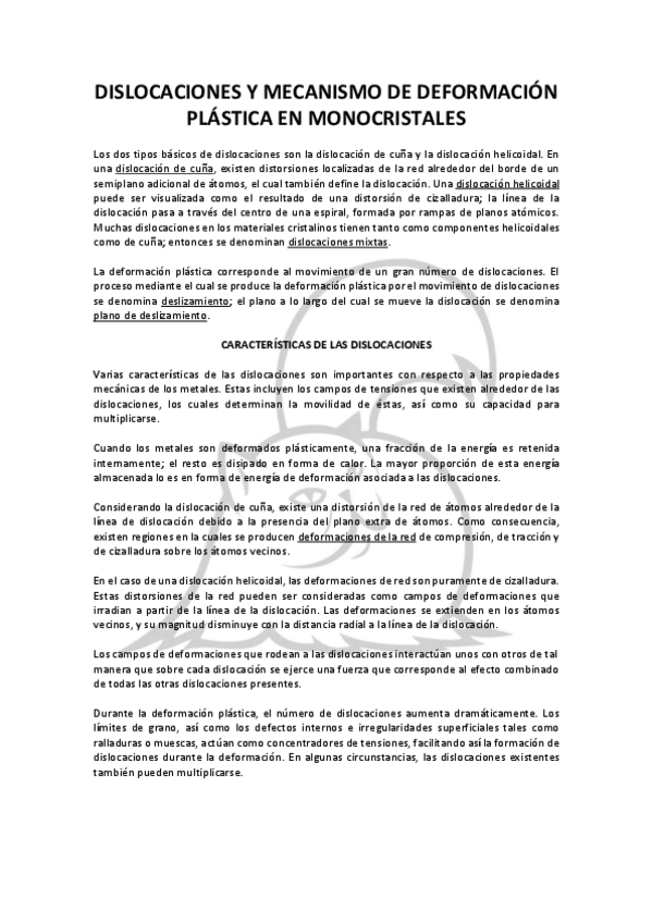 Miniatura del documento Dislocaciones-y-Mecanismo-de-Deformacion-Plastica-en-Monocristales.pdf