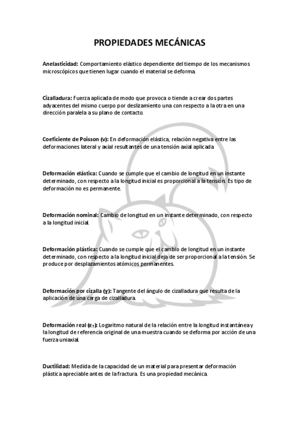 Miniatura del documento Propiedades-Mecanicas.pdf