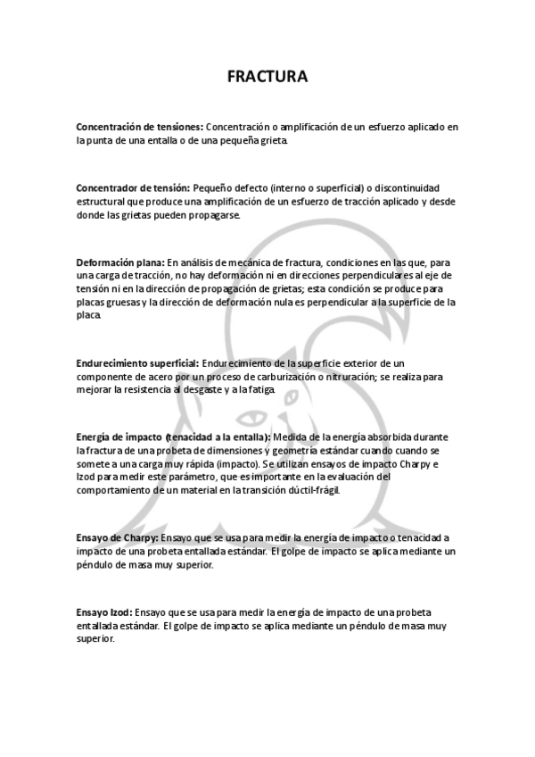 Miniatura del documento Fractura.pdf