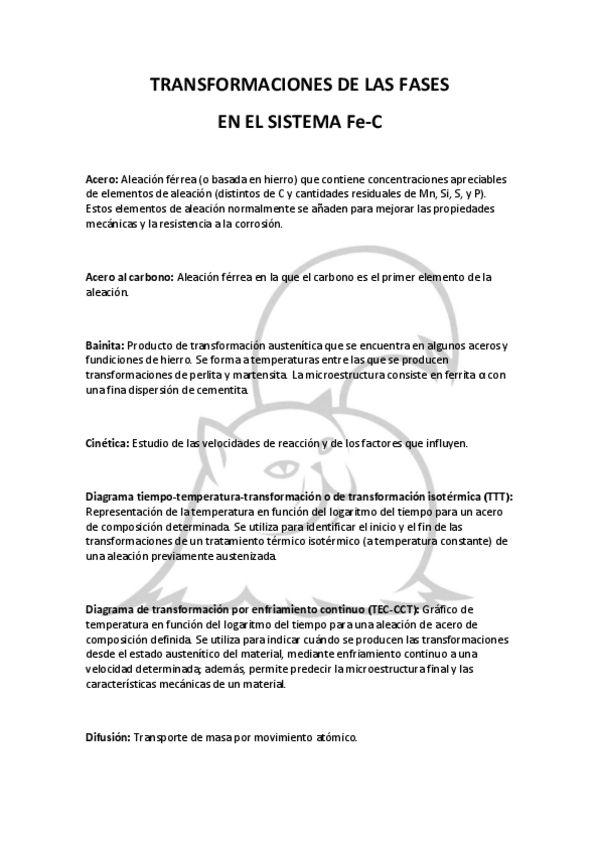 Miniatura del documento Transformaciones-de-fases-en-el-sistema-Fe-C.pdf