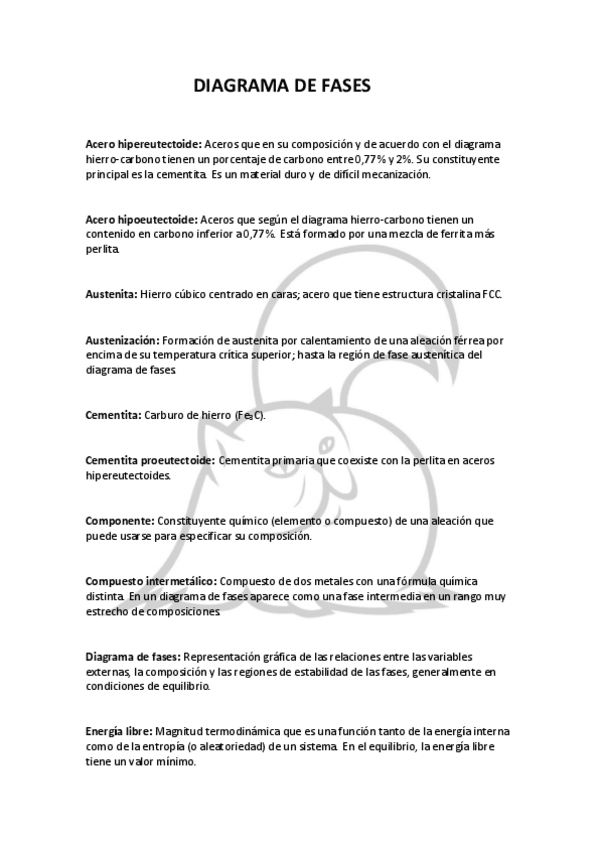 Miniatura del documento Diagrama-de-fases.pdf