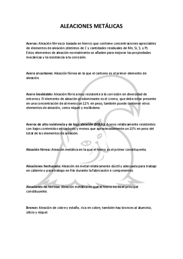 Miniatura del documento Aleaciones-Metalicas.pdf