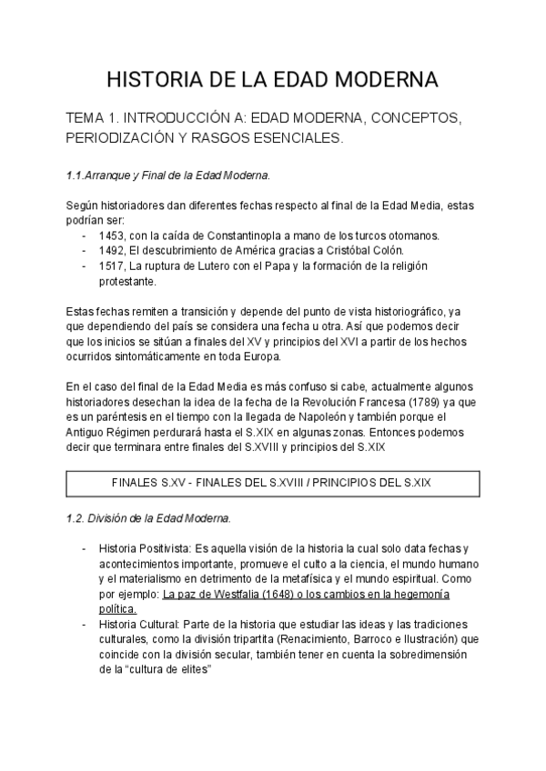 Miniatura del documento HEM-TEMA-1.pdf