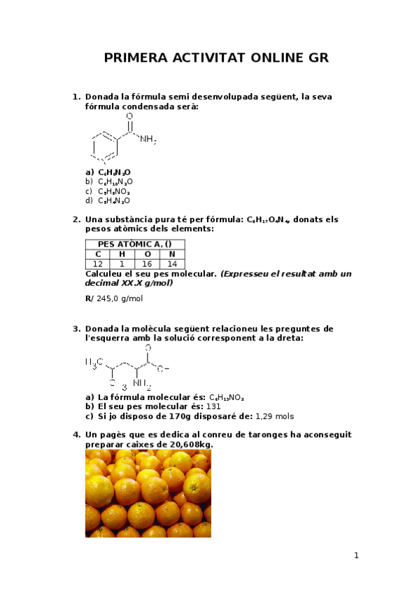 Miniatura del documento Primera-activitat-online-GR.docx