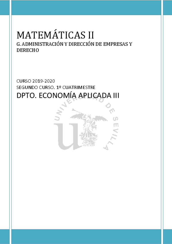 Miniatura del documento GUIA-Y-BOLETIN.pdf