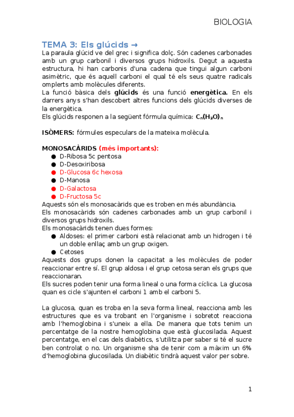 Miniatura del documento TEMA-3-els-glucids.docx