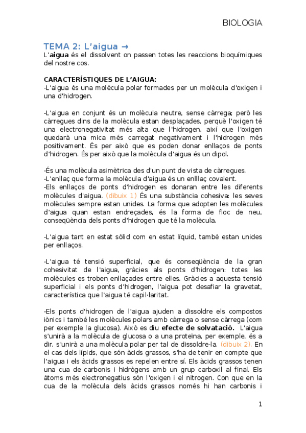 Miniatura del documento TEMA-2-laigua.docx
