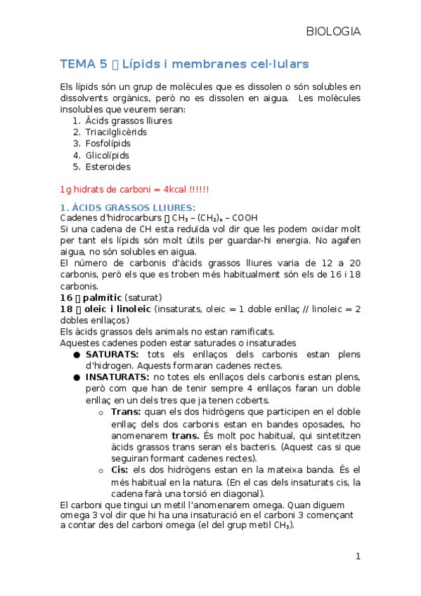 Miniatura del documento TEMA-5-Lipids-i-membranes-cellulars.docx