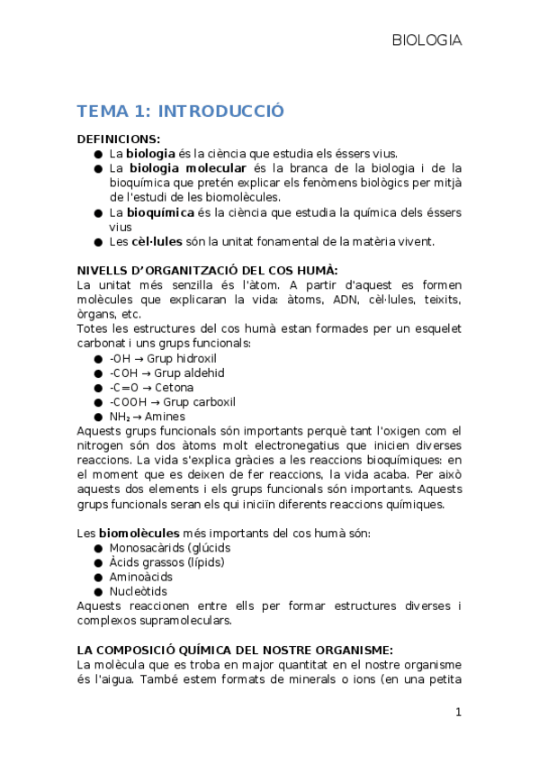 Miniatura del documento BIOLOGIA.-tema-1.docx