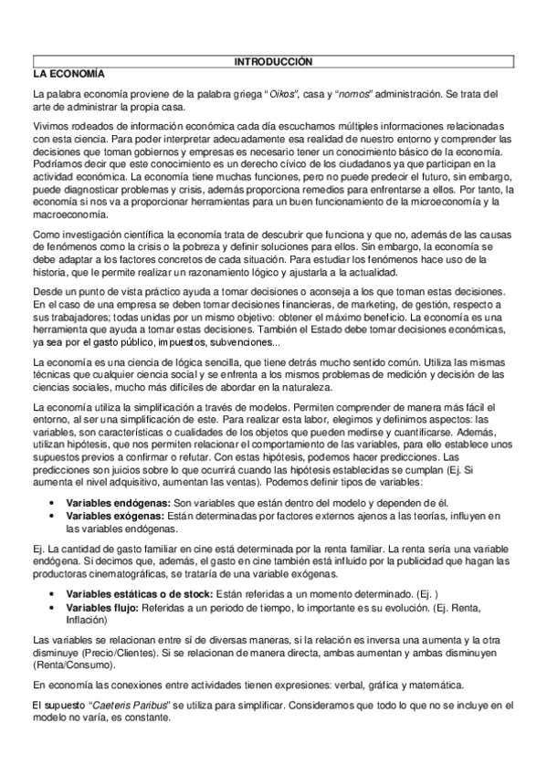 Miniatura del documento APUNTES-ECONOMIA.pdf