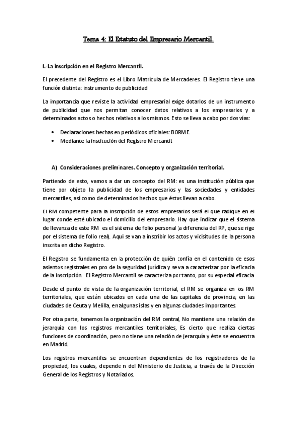 Miniatura del documento Tema 4 Mercantil.pdf
