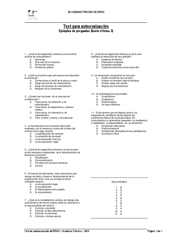 Miniatura del documento EnunciadoTestT3.pdf