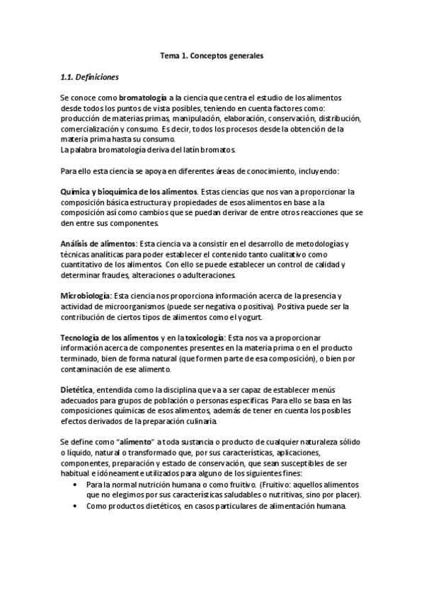Miniatura del documento Tema-1.pdf
