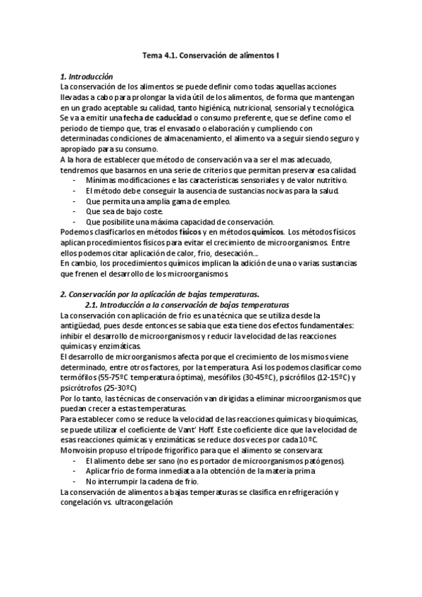 Miniatura del documento Tema-4.pdf