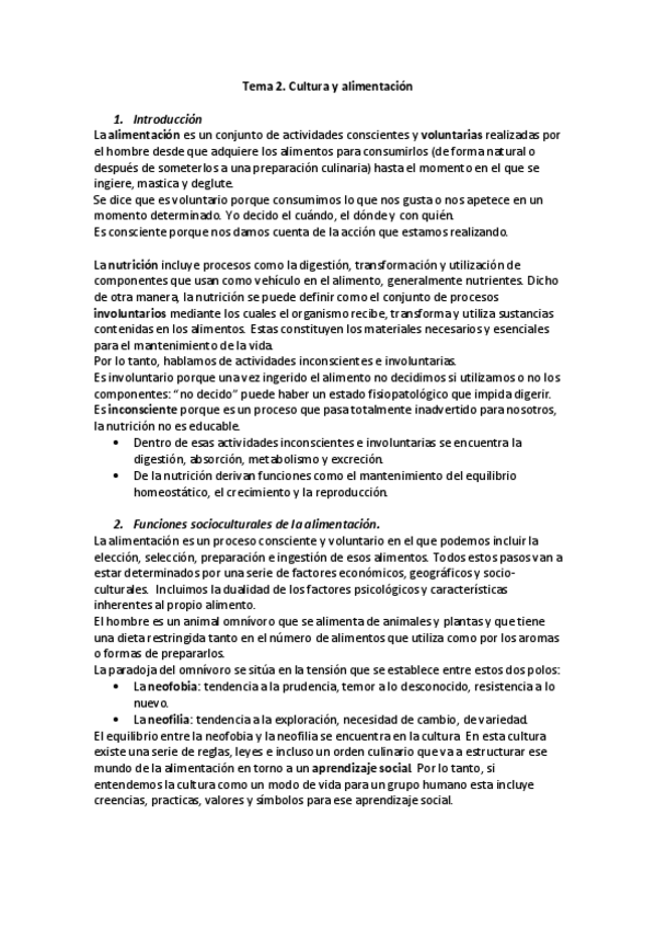Miniatura del documento Tema-2.pdf