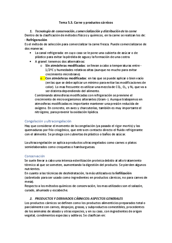 Miniatura del documento Tema-5.pdf