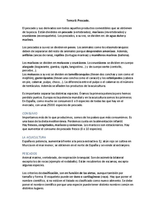 Miniatura del documento Tema-6.pdf