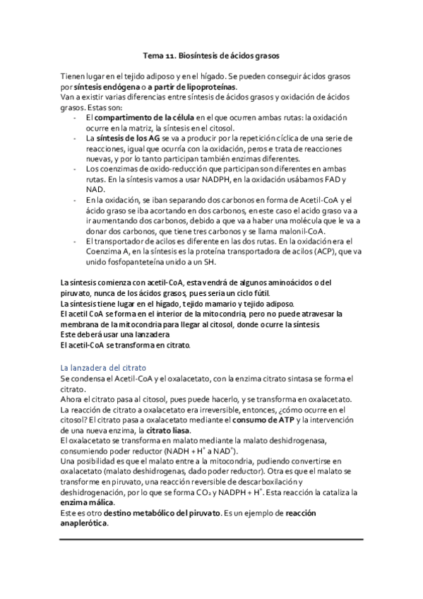 Miniatura del documento Tema-11.pdf