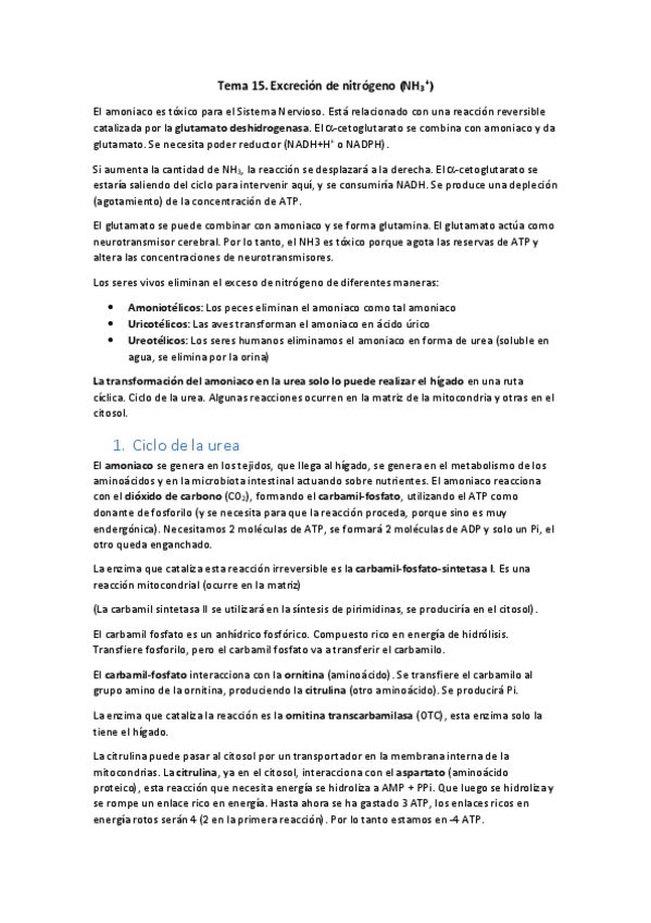 Miniatura del documento Tema-15.pdf