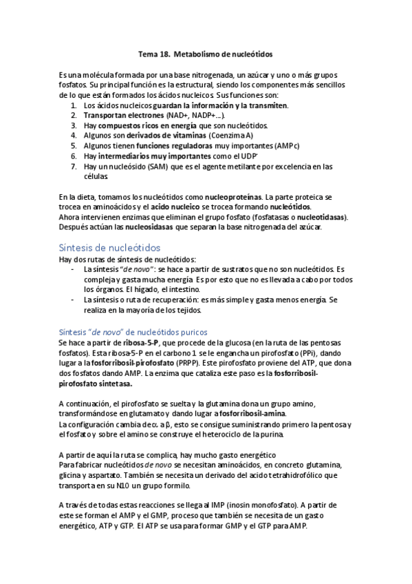 Miniatura del documento Tema-18.pdf