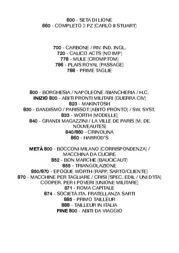 Miniatura del documento Date.pdf