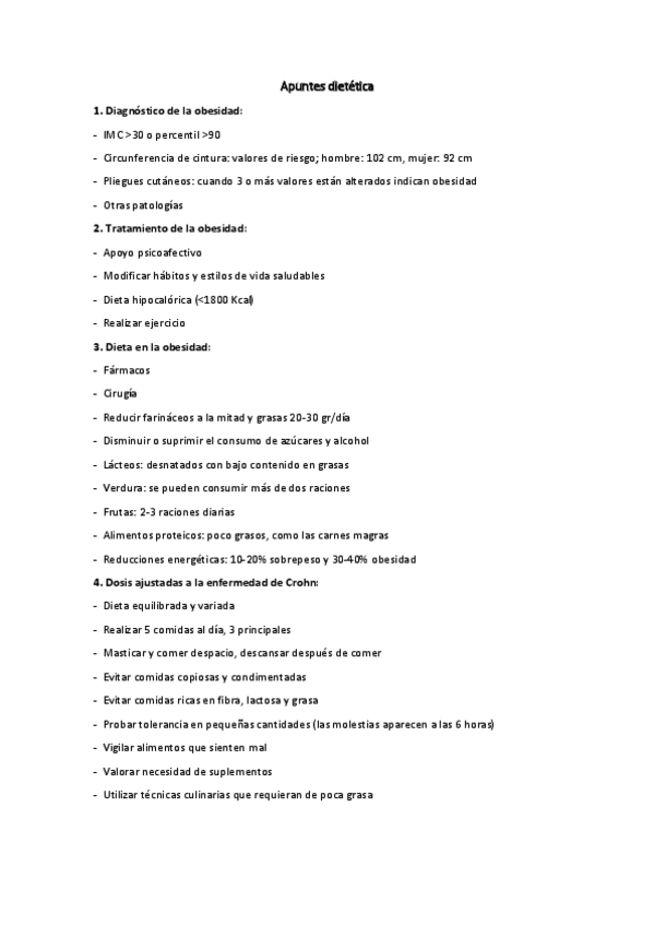 Miniatura del documento Apuntes-dietetica-resumen.pdf