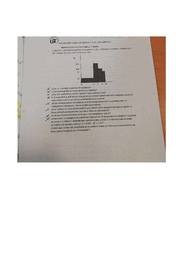 Miniatura del documento examen-1.pdf