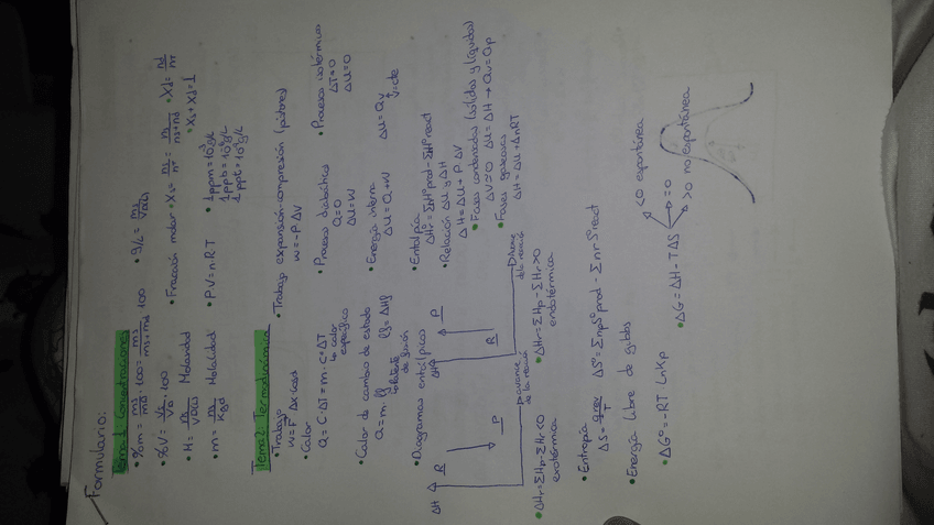 Miniatura del documento Formulario 1.jpg
