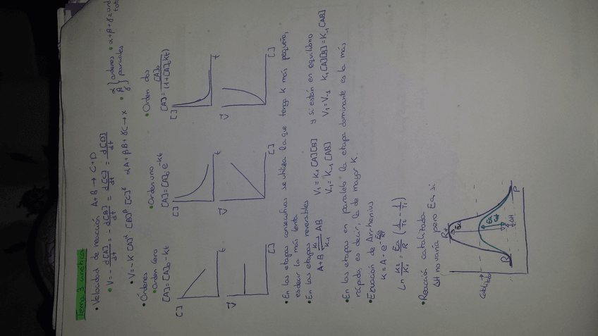 Miniatura del documento Formulario 2.jpg