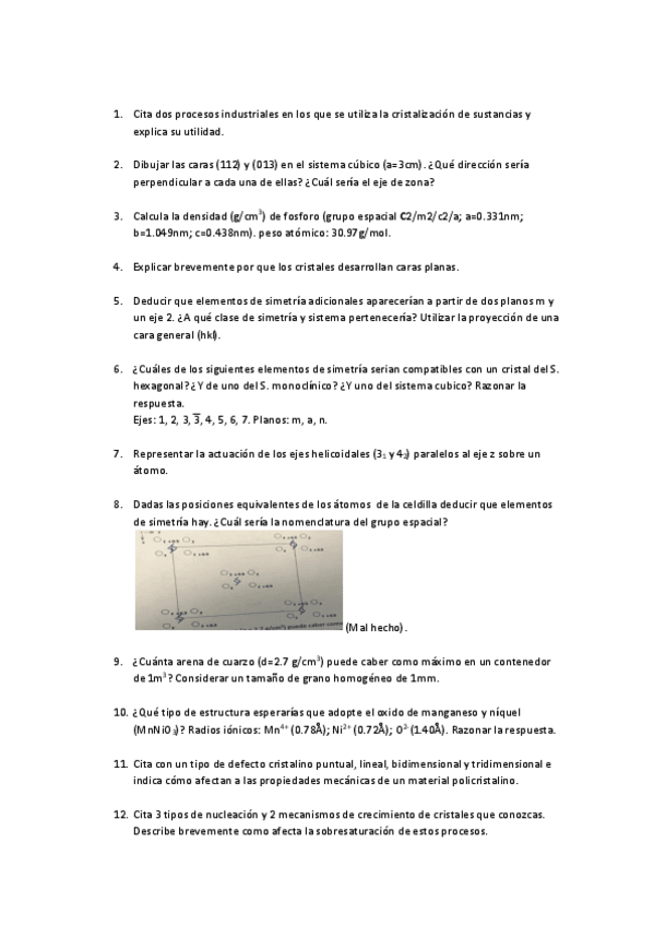 Miniatura del documento examen-enero-geo.pdf
