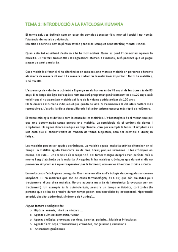 Miniatura del documento TEMARI-PATOLOGIA-NUTRICIONAL-I-DIETO.pdf