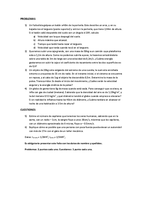 Miniatura del documento examen-fisica-enero.pdf