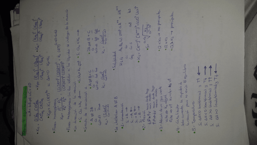 Miniatura del documento Formulario 3.jpg