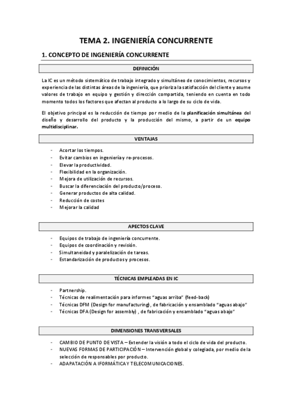 Miniatura del documento TEMA-2-METODOLOGIA.pdf