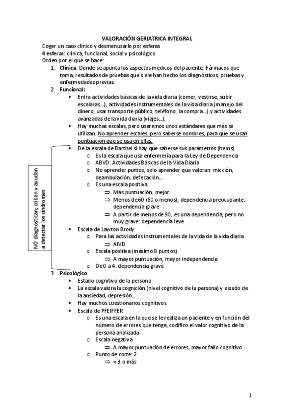 Miniatura del documento VALORACION-GERIATRICA-INTEGRAL.pdf