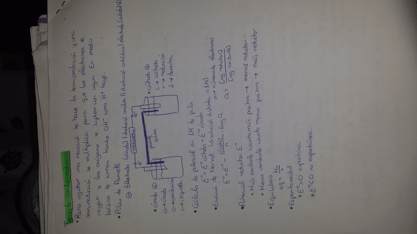 Miniatura del documento Formulario 6.jpg