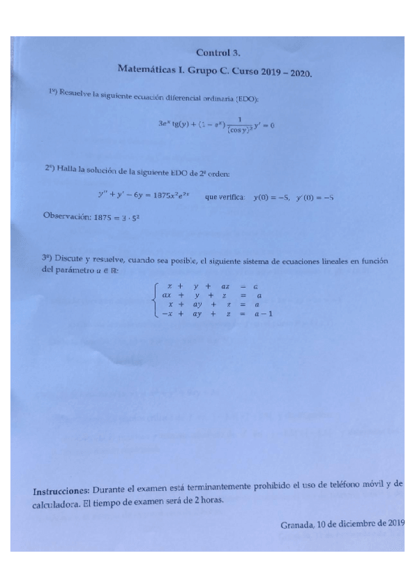 Miniatura del documento PHOTO-2020-02-03-10-48-31-convertido-1.pdf