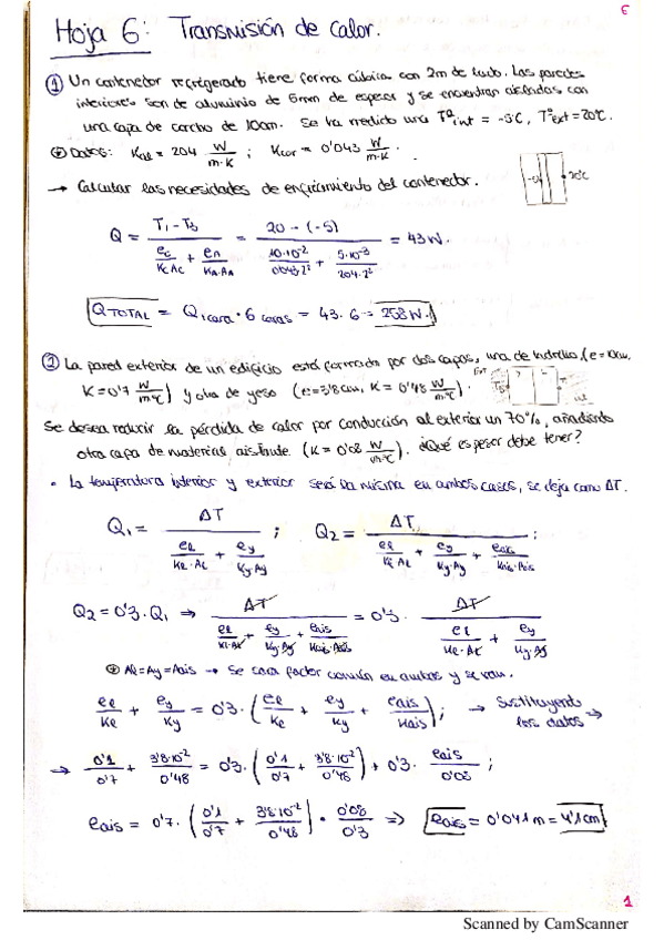Miniatura del documento Hoja-6.pdf