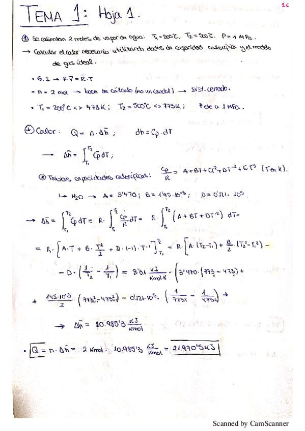 Miniatura del documento Termo.pdf