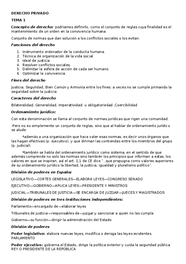 Miniatura del documento DERECHO-PRIVADO.docx