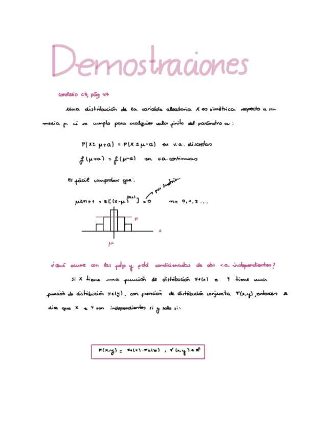 Miniatura del documento Demostraciones.pdf