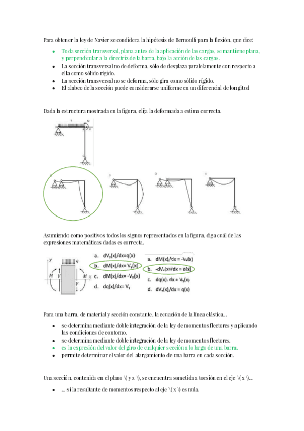 Miniatura del documento Test-de-resistencia-.pdf