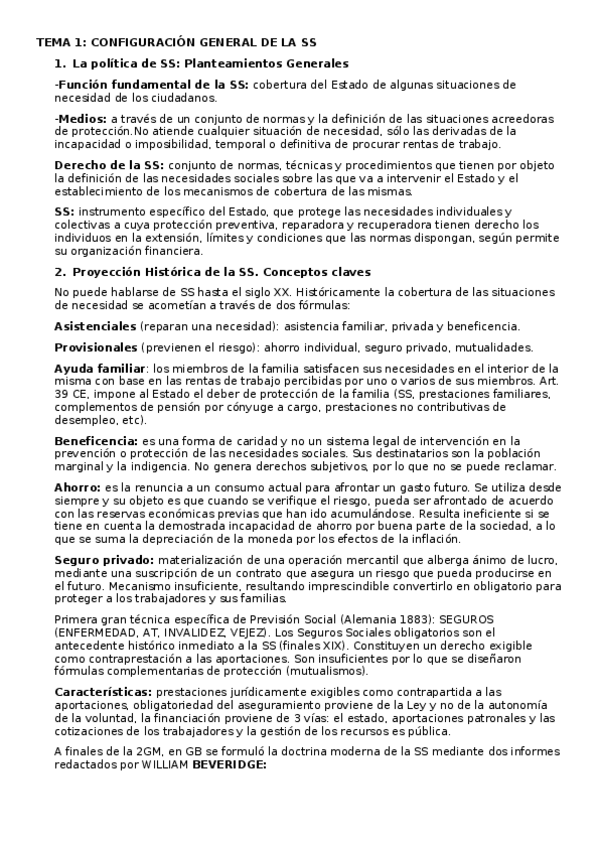 Miniatura del documento TEMA-1-BUENO.docx
