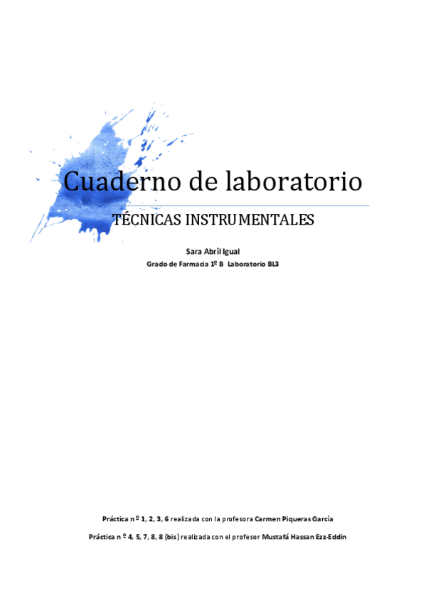 Miniatura del documento CuadernoPracticas-tecnicas.pdf