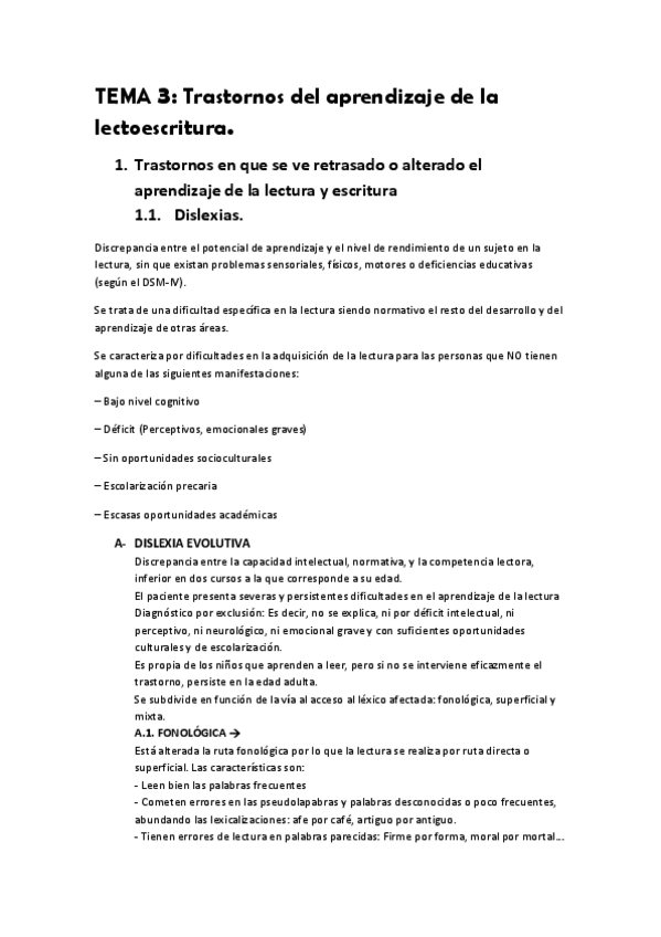 Miniatura del documento APUNTES-TEMA-3.pdf