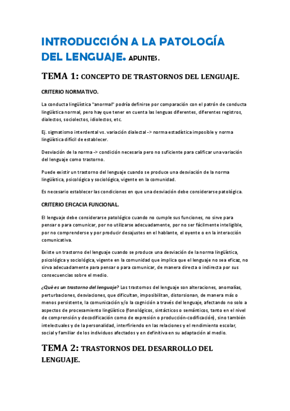 Miniatura del documento APUNTES-TEMA-1-Y-2.pdf