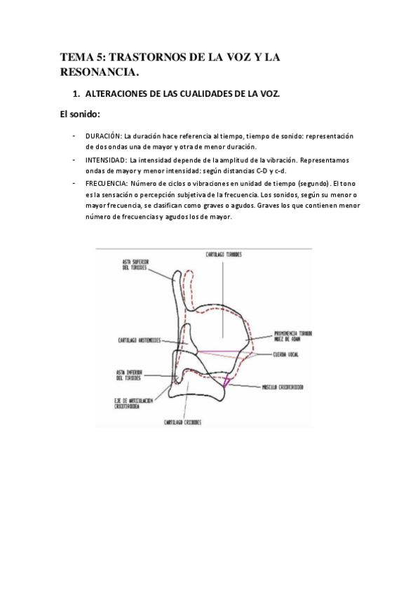 Miniatura del documento APUNTES-TEMA-5.pdf