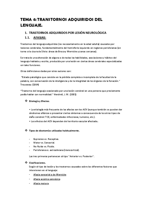 Miniatura del documento APUNTES-TEMA-4.pdf