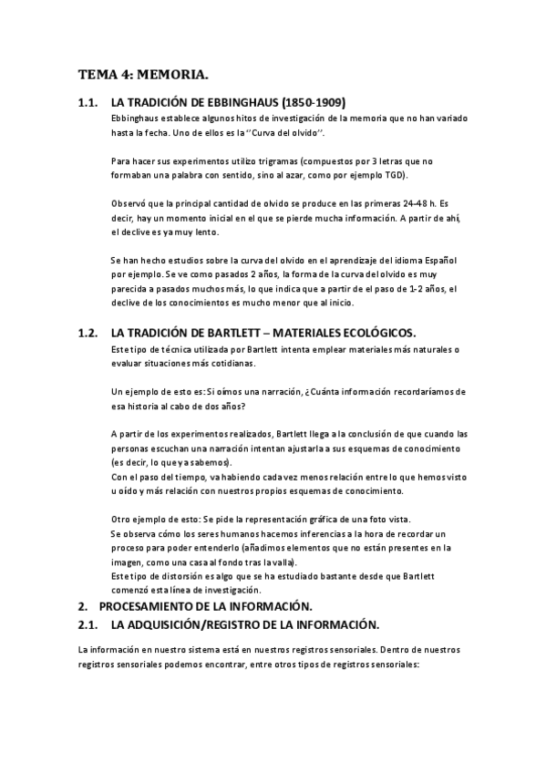 Miniatura del documento TEMA-4.pdf