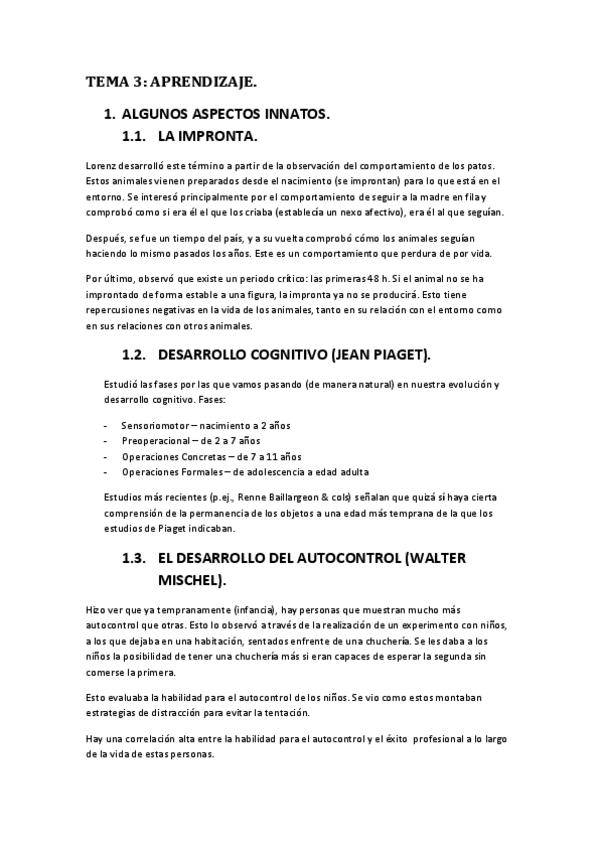 Miniatura del documento APUNTES-TEMA-3.pdf